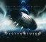 Destination Set To Nowhere - Vision Divine Destination Set To Nowhere - Vision Divine