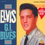 G.I. Blues - Elvis Presley