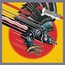 Screaming For Vengeance - Judas Priest