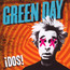 Dos! - Green Day Dos! - Green Day