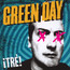 Tre! - Green Day