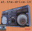 Vaya - At The Drive-In