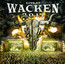 Wacken 2011-Live At - Wacken Open Air 