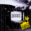 Ewenement - Molesta Ewenement Ewenement - Molesta Ewenement