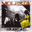 Skandal - Molesta Ewenement