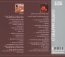Curtis Live - Curtis Mayfield