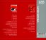 Charango/Big Calm - Morcheeba