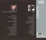 vol. 3: The Subliminal Verses/Iowa - Slipknot - powiększ vol. 3: The Subliminal Verses/Iowa - Slipknot