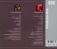 The Stooges/Fun House - The Stooges - bigger The Stooges/Fun House - The Stooges