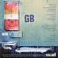 Privateering - Mark Knopfler - bigger Privateering - Mark Knopfler