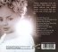 Loving You More In The Spirit Of Etta James - Leela James - bigger Loving You More In The Spirit Of Etta James - Leela James