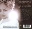 Loving You More In The Spirit Of Etta James - Leela James