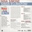 Nina Simone Sings Ellingt - Nina Simone