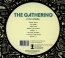 Disclosure - The Gathering