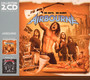 Runnin' Wild/No Guts.No G - Airbourne