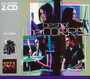 Best Of/Unplugged - The Corrs