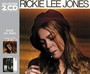 Chuck E's In Love/Pirates - Rickie Lee Jones 