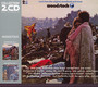 Woodstock 1/Woodstock 2 - Woodstock   