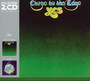 Fragile/Close To The Edge - Yes