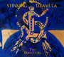 7TH Direction - Stinking Lizaveta