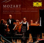 Mozart: Piano Concertos 20&27 - Maria Joao Pires 