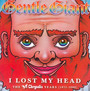 I Lost My Head/The Chrysalis Years 1975 - 1980 - Gentle Giant