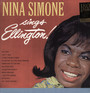 Nina Simone Sings Ellingt - Nina Simone