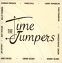 Time Jumpers - Time Jumpers