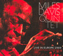 Bootleg Series 2:Live 1969 - Miles Davis