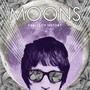 Fables Of History - Moons