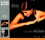 Best Of/Primavera In Anti - Laura Pausini