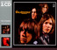 The Stooges/Fun House - The Stooges