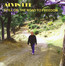 Still On The Road To Freedom - Alvin Lee Still On The Road To Freedom - Alvin Lee