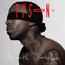 Die On The Dancefloor - Tyson
