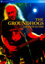 Live At Astoria - The Groundhogs