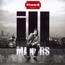 Ill Manors - Plan B Ill Manors - Plan B