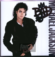 Bad - Michael Jackson