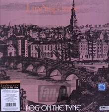 The Fog On The Tyne - Lindisfarne - powiększ The Fog On The Tyne - Lindisfarne
