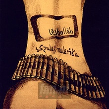 Szalej Maleka - Lesbollah