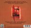 Primitive Man - Icehouse - bigger Primitive Man - Icehouse