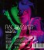 Pacemaker - Madita
