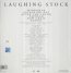 Laughing Stock - Talk Talk