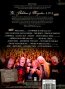 Skeletons & Majesties - Gamma Ray - bigger Skeletons & Majesties - Gamma Ray
