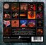 Complete Albums Collection [Anthology] - Judas Priest