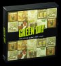 Studio Albums 1990-2009 - Green Day