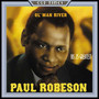 Ol' Man River - Paul Robeson