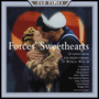 Forces Sweethearts - Forces Sweethearts