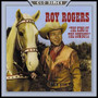 King Of The Cowboys - Roy Rogers
