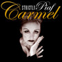 Strictly Piaf - Carmel