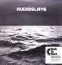 Out Of Exile - Audioslave